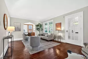 400 Elmwood Ave, Maplewood, NJ 07040 - Photo 5