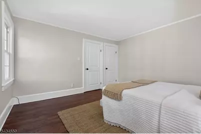 400 Elmwood Ave, Maplewood, NJ 07040 - Photo 19
