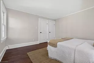 400 Elmwood Ave, Maplewood, NJ 07040 - Photo 19