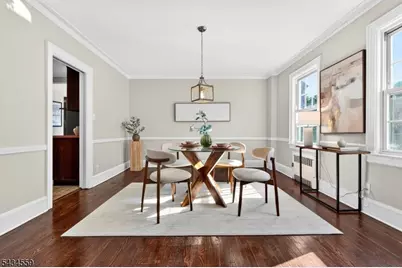 400 Elmwood Ave, Maplewood, NJ 07040 - Photo 11