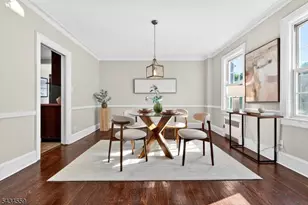 400 Elmwood Ave, Maplewood, NJ 07040 - Photo 11
