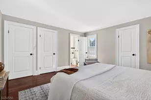400 Elmwood Ave, Maplewood, NJ 07040 - Photo 23
