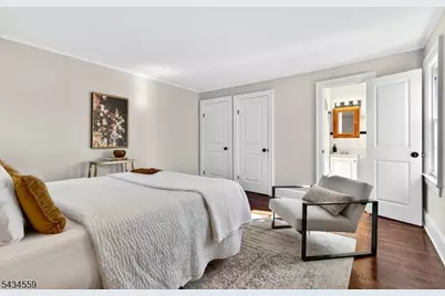 400 Elmwood Ave, Maplewood, NJ 07040 - Photo 21