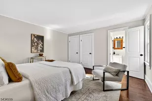 400 Elmwood Ave, Maplewood, NJ 07040 - Photo 21