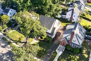400 Elmwood Ave, Maplewood, NJ 07040 - Photo 31