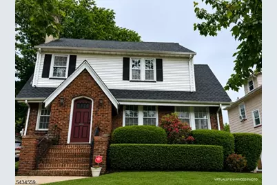 400 Elmwood Ave, Maplewood, NJ 07040 - Photo 1