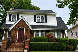 400 Elmwood Ave, Maplewood, NJ 07040 - Photo 1