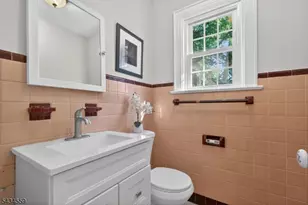 400 Elmwood Ave, Maplewood, NJ 07040 - Photo 15