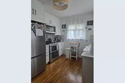 1585 Barton Rd, Union Township, NJ 07083 - Photo 5
