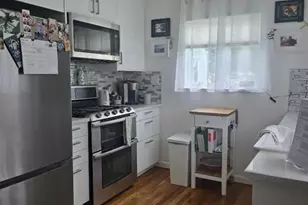 1585 Barton Rd, Union Township, NJ 07083 - Photo 5