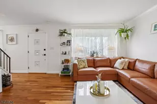 1585 Barton Rd, Union Township, NJ 07083 - Photo 5