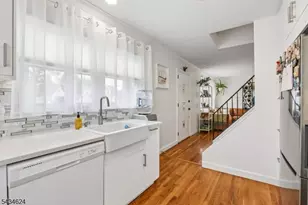1585 Barton Rd, Union Township, NJ 07083 - Photo 3