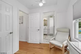 1585 Barton Rd, Union Township, NJ 07083 - Photo 19