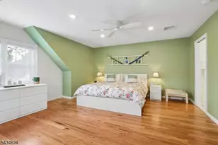 1585 Barton Rd, Union Township, NJ 07083 - Photo 15