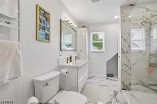 1585 Barton Rd, Union Township, NJ 07083 - Photo 17