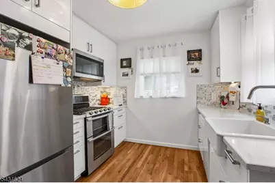 1585 Barton Rd, Union Township, NJ 07083 - Photo 1
