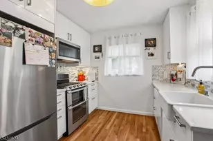 1585 Barton Rd, Union Township, NJ 07083 - Photo 1