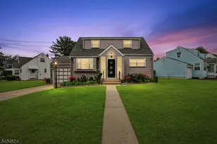 1585 Barton Rd, Union Township, NJ 07083 - Photo 25