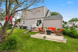 1585 Barton Rd, Union Township, NJ 07083 - Photo 23
