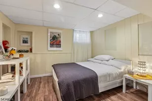 1585 Barton Rd, Union Township, NJ 07083 - Photo 11