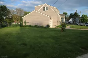 1585 Barton Rd, Union Township, NJ 07083 - Photo 11