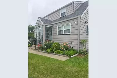 1585 Barton Rd, Union Township, NJ 07083 - Photo 1