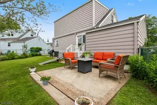 1585 Barton Rd, Union Township, NJ 07083 - Photo 21