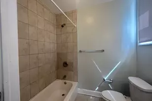150 Stuyvesant Ave., Newark, NJ 07106 - Photo 9