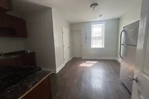 150 Stuyvesant Ave., Newark, NJ 07106 - Photo 7