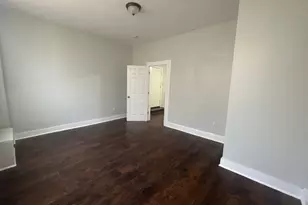150 Stuyvesant Ave., Newark, NJ 07106 - Photo 5