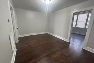 150 Stuyvesant Ave., Newark, NJ 07106 - Photo 3