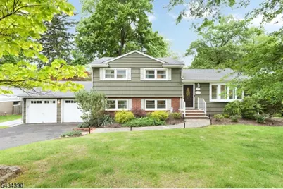 73 Seminole Ave, Wayne, NJ 07470 - Photo 1
