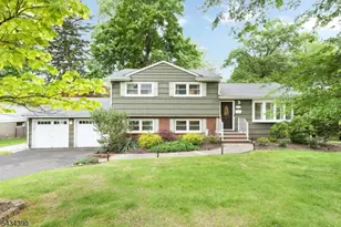 73 Seminole Ave, Wayne, NJ 07470 - Photo 1