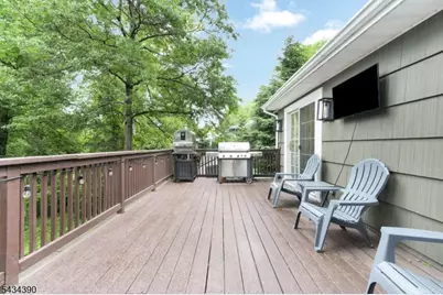 73 Seminole Ave, Wayne, NJ 07470 - Photo 27