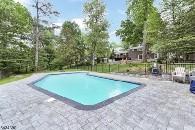 73 Seminole Ave, Wayne, NJ 07470 - Photo 31