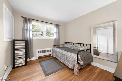 73 Seminole Ave, Wayne, NJ 07470 - Photo 17