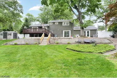 73 Seminole Ave, Wayne, NJ 07470 - Photo 25