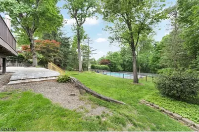 73 Seminole Ave, Wayne, NJ 07470 - Photo 29