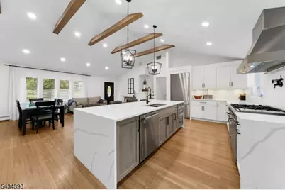 73 Seminole Ave, Wayne, NJ 07470 - Photo 11