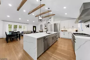 73 Seminole Ave, Wayne, NJ 07470 - Photo 11
