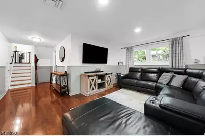 73 Seminole Ave, Wayne, NJ 07470 - Photo 21