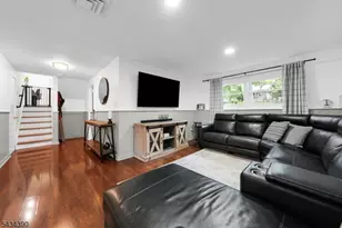 73 Seminole Ave, Wayne, NJ 07470 - Photo 21