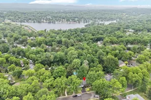 73 Seminole Ave, Wayne, NJ 07470 - Photo 35