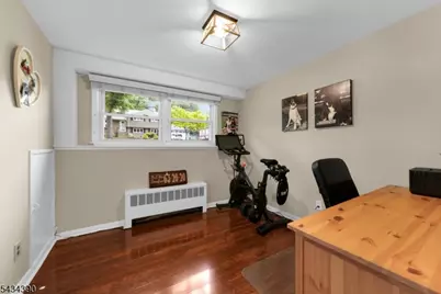 73 Seminole Ave, Wayne, NJ 07470 - Photo 19