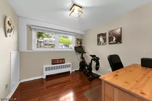 73 Seminole Ave, Wayne, NJ 07470 - Photo 19