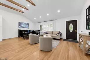 73 Seminole Ave, Wayne, NJ 07470 - Photo 5