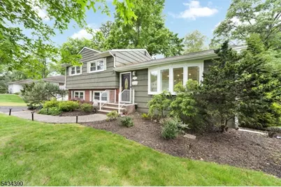 73 Seminole Ave, Wayne, NJ 07470 - Photo 3