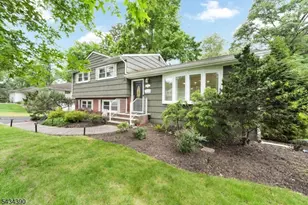 73 Seminole Ave, Wayne, NJ 07470 - Photo 3