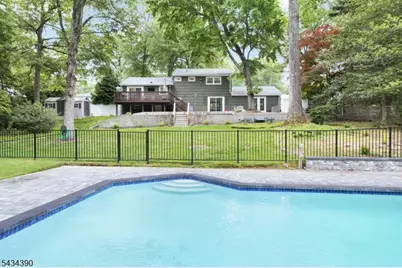 73 Seminole Ave, Wayne, NJ 07470 - Photo 33