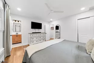 73 Seminole Ave, Wayne, NJ 07470 - Photo 15